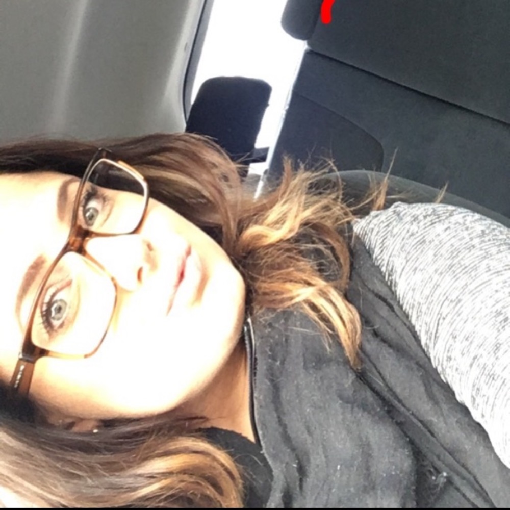 Marc Jacobs eyeglass frames - Picture 7 of 11